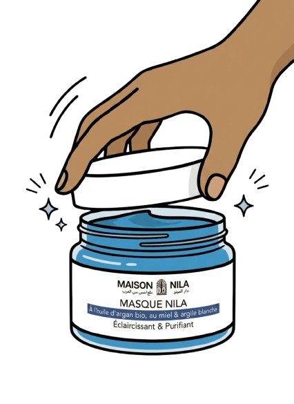 produit