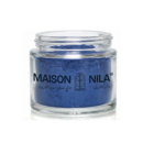 poudre de nila pure du sahara marocain