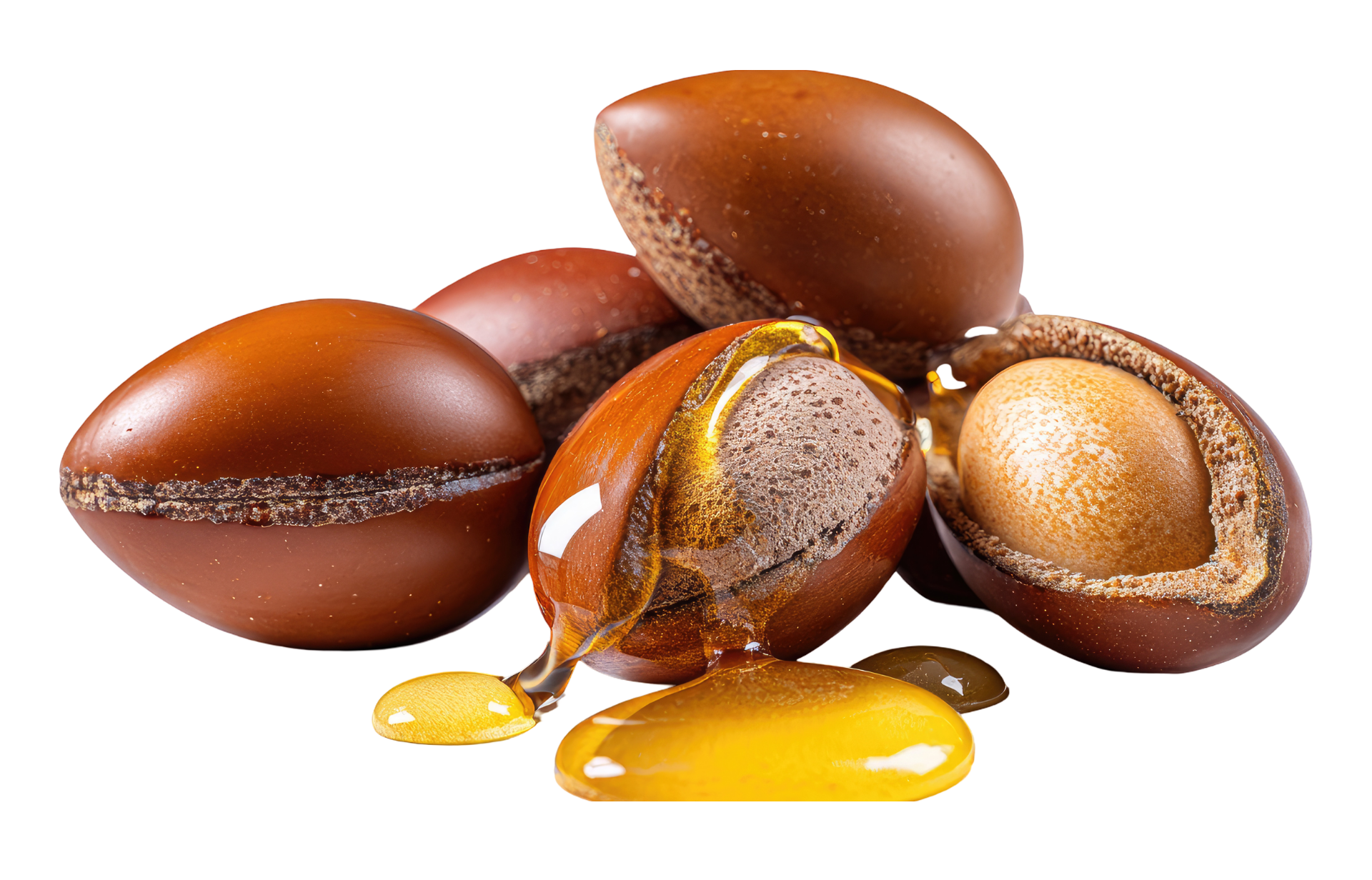 produit