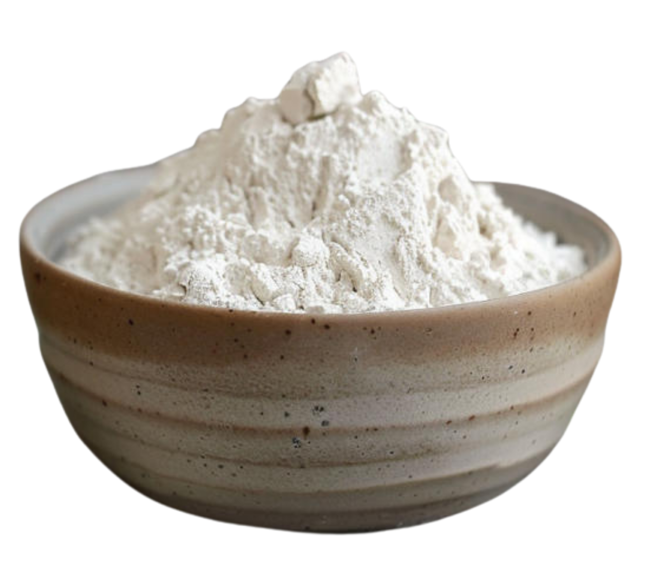 produit