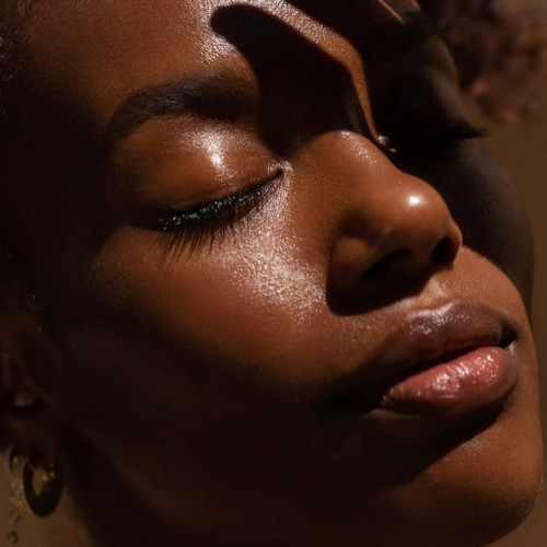 poudre de nila authentique du maroc