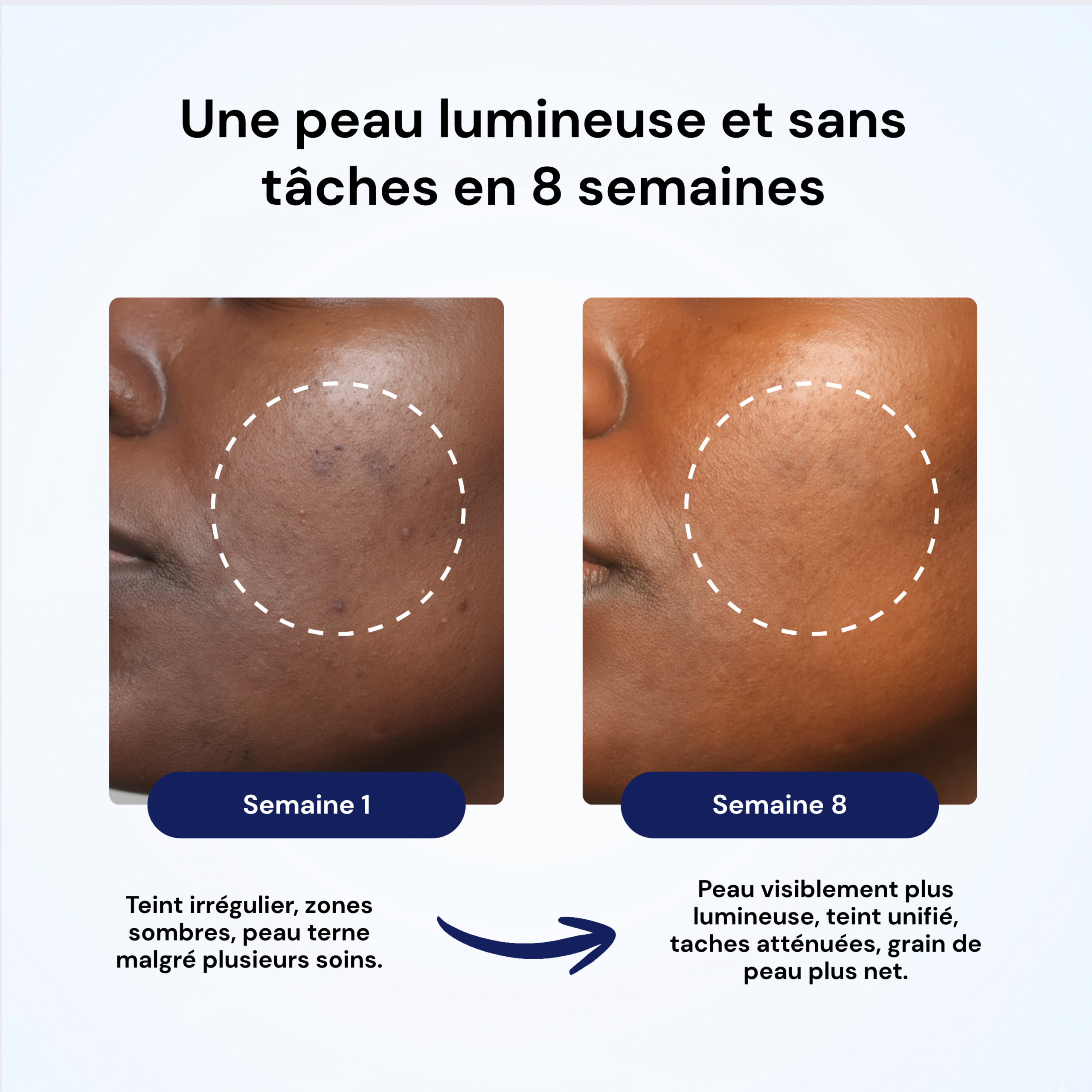 produit